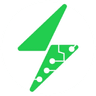 KOHEZ